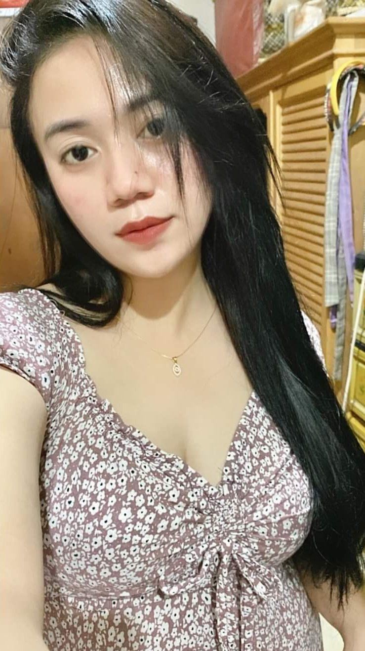 PURBA76 妥 Natural Language Generation Discord Server Aktif Selalu Ramai